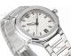 Swiss Cal.324 SC Patek Philippe Women Nautilus Watch Stainless steel White Dial 7118 (5)_th.jpg